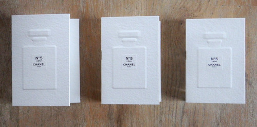 Chanel 5 l - chanel, n°5,nr.