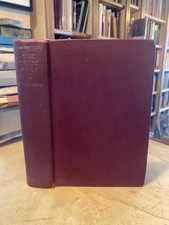 Edgar Snow: The Other Side of