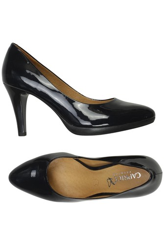 Caprice pumps damen - damen, heels