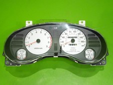 95-99 Eclipse GST GSX OEM