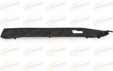 Links einstieg sleiste stufe - links,