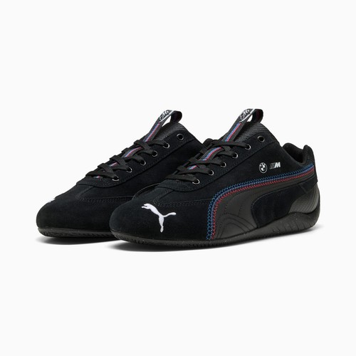 Puma bmw speedcat 40y - puma, m