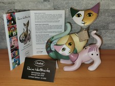 Rosina Wachtmeister ⭐