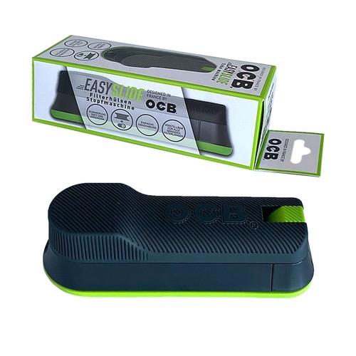 Ocb easy slide - ocb,