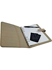 CRELANDO A5 Smart Notizbuch