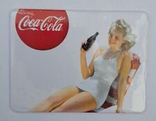 OFFIZIELLER COCA-COLA COKE