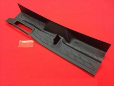 VW Golf 1, Cabrio, Caddy