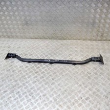 MASERATI QUATTROPORTE M156 3.0 S Q4 4WD Dachlukenhalter Träger 302kw 2015