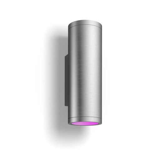 Philips hue white - white, color