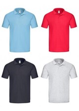 Fruit of the Loom Herren