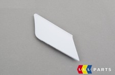 Neu Original Mercedes MB CLK