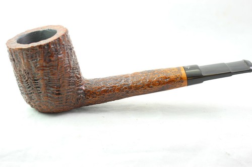Pfeife pipe pipa - pipa, make