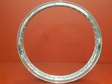 BORRANI  Felgenring Felge Rim