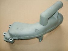 Mercedes CLK 230 W208 R170 SLK