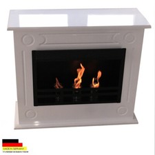 Gelkamin Ethanolkamin Kamin