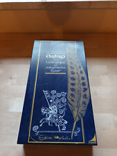 Frankch - Ombagi - Von Reinhold Wittig - 100% Vollständig - Top-Zustand