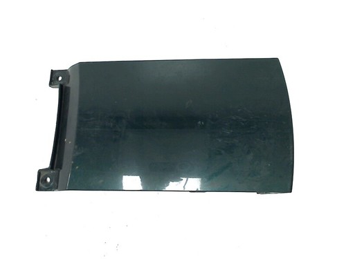 Verkleidung yamaha 600 s - verkleidung,