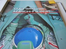 Formel 1 Chronik  Rennen 1990