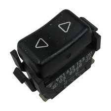 Original Porsche 944 S2 951