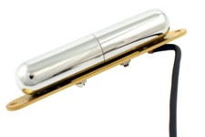 NEW - Danelectro "Yesteryear"