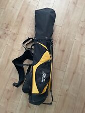 Rising Star Junior Golf Set