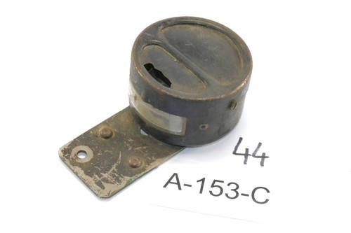 Hanomag lanz bulldog - hanomag, vorkrieg