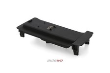 8J0863274C Audi TT/TTS/TTRS 8J