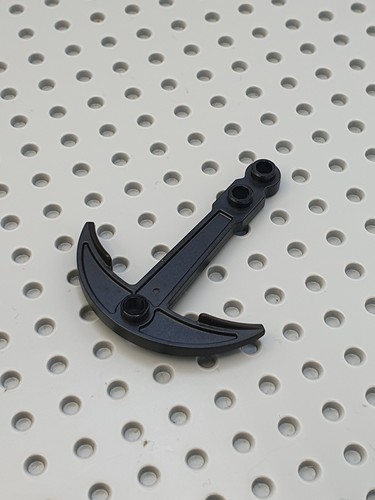 Lego 95354 28979 1x - ,