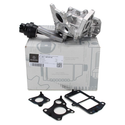 Original mercedes benz agr - mercedes-benz,