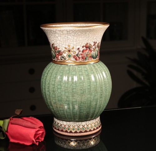 Dahl jensen royal - jensen, copenhagen