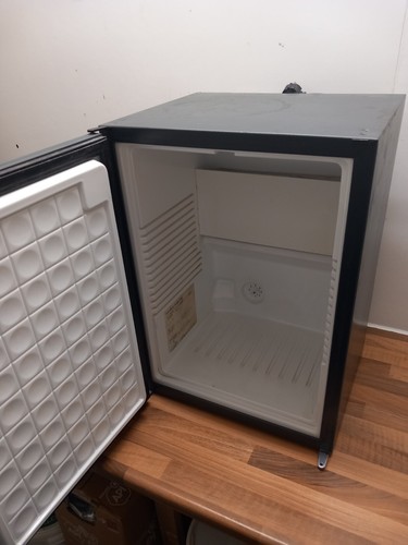 Minibar kühlschrank 37l - kühlschrank,