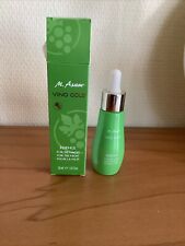 M. Asam VINO GOLD ESSENCE für