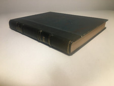 Die gefiederte Welt  Jahrgang