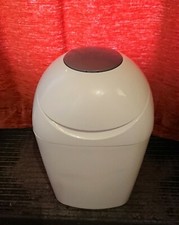 Sangenic Windeltwister - inkl. 3 Nachfüllpacks