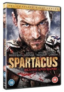Spartacus:_Blood_and_Sand_(TV_