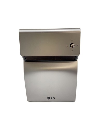 Electronics ph450ug - lg,
