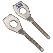 Kettenspanner Set für 15mm