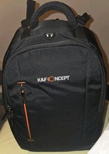 Fotorucksack concept - fotorucksack,