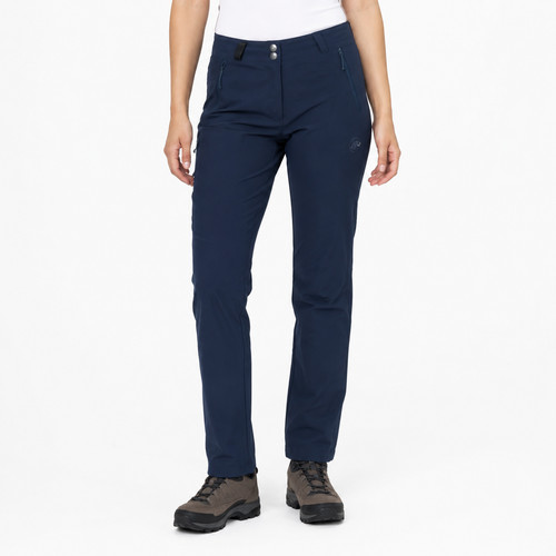 Mammut damen stretch - mammut,