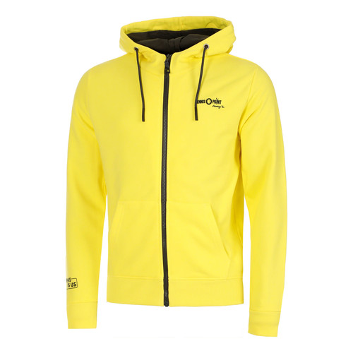 Tennis point team yellow - tennis-point,