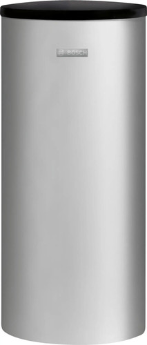 Junkers bosch stora 200 - w, p1