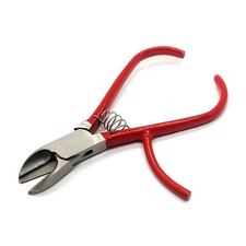 Gartenarbeit Schneider Pflanzenschere Baumschneider Bypass Beschneiden Hochwertiges Werkzeug