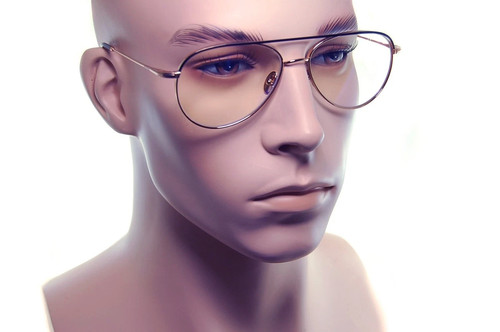 Tom ford titan - tom,