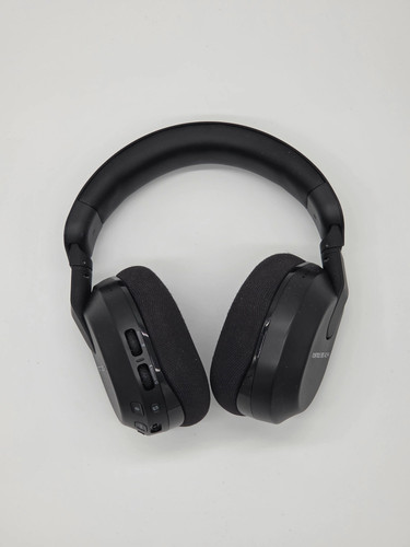 Turtle beach stealth 600 - beach,