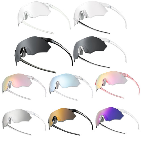 Rockbros fahrradbrille damen - rockbros,