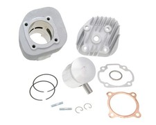 Zylinder kit airsal sport - zylinder,