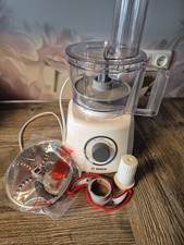 NEU - Bosch MultiTalent3 Küchenmaschine