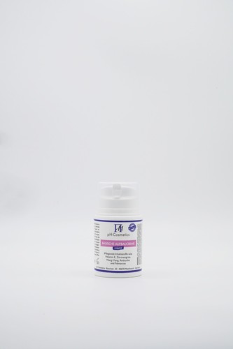 Cosmetics basische - ph-cosmetics,