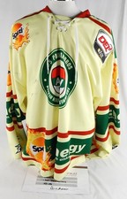 2015-16 Augsburger Panther