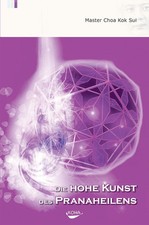 Choa Kok Sui Die hohe Kunst